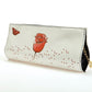 Separation of Rose and Butterfly Hand Bags PRTFY1017