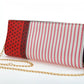 Striped and Dots Hand Bags PRTFY1027