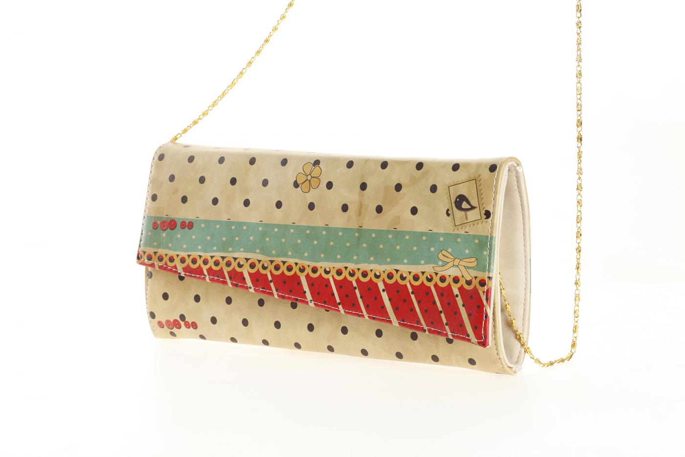 Present Hand Bags PRTFY1041