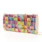 Colored Glasses Hand Bags PRTFY1044