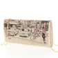 Fashion Girl Hand Bags PRTFY1045