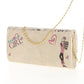 Fashion Girl Hand Bags PRTFY1045