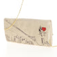 I Love NY Hand Bags PRTFY1051