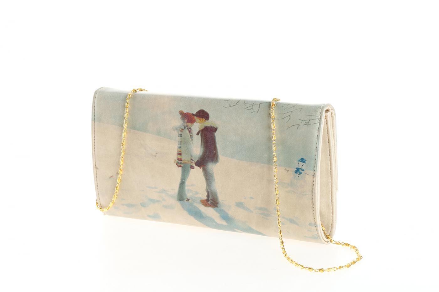 Love Hand Bags PRTFY1054