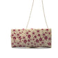 Lovely Flower Hand Bags PRTFY1063