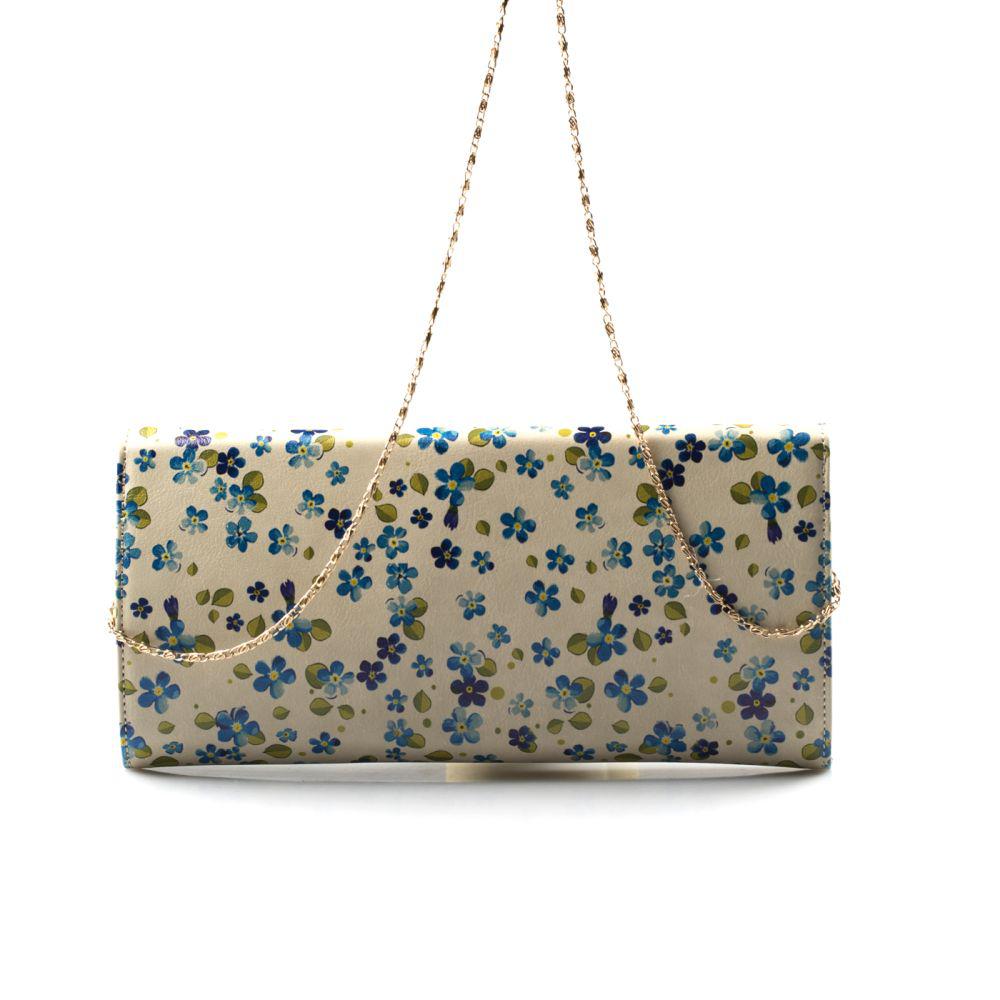 Little Flowers Hand Bags PRTFY1066
