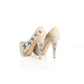Butterfly Heel Shoes PLT2005 (1421219725408)