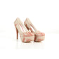 New York Heel Shoes PLT2007 (1421399982176)