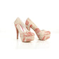 New York Heel Shoes PLT2007 (1421399982176)