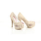 Be Enjoyable Heel Shoes PLT2027 (1421223067744)