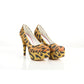Leopard Heel Shoes PLT2032 (1421223788640)