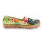 Sneaker Shoes SAN1701 (1332758315104)