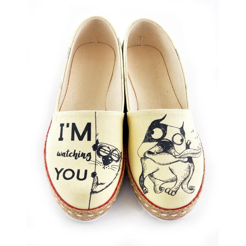 Sneaker Shoes SAN1702 (1332758380640)