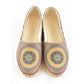 Sneaker Shoes SAN1704 (1332758446176)