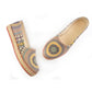 Sneaker Shoes SAN1704 (1332758446176)