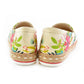 Sneaker Shoes SAN1705 (1332758544480)