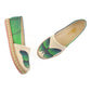 Sneaker Shoes SAN1706 (1332758577248)
