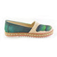 Sneaker Shoes SAN1706 (1332758577248)