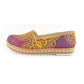 Sneaker Shoes SAN1707 (1332758610016)