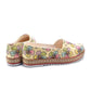 Sneaker Shoes SAN1709 (1332762902624)