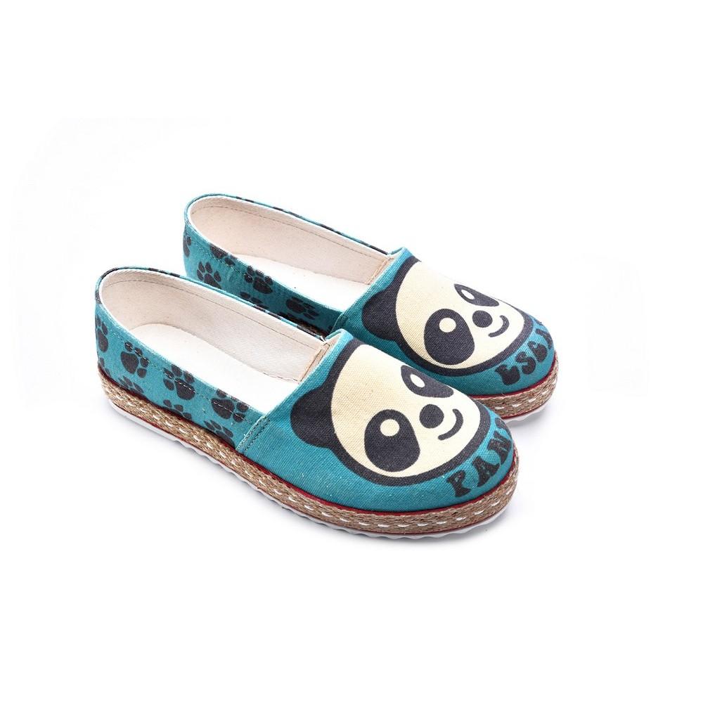 Sneaker Shoes SAN1710 (1332762935392)