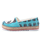 Sneaker Shoes SAN1710 (1332762935392)