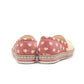 Sneaker Shoes SAN1711 (2243176235104)