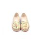 Sneaker Shoes SAN1713 (2243176431712)