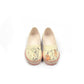 Sneaker Shoes SAN1714 (2243176562784)