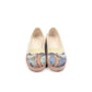 Sneaker Shoes SAN1716 (2243176628320)