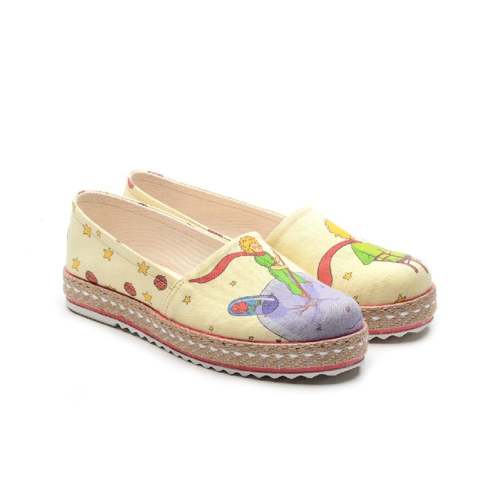 Sneaker Shoes SAN1718 (2243176792160)