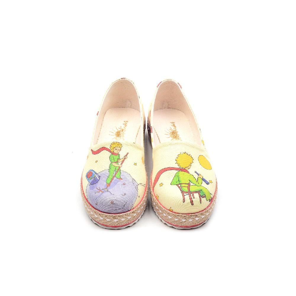 Sneaker Shoes SAN1718 (2243176792160)