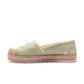 Sneaker Shoes SAN1719 (2243176857696)