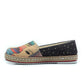 Sneaker Shoes SAN1720 (2243176923232)