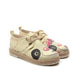 Ankle Boots SAN2354 (2272863289440)