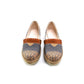 Espadrille Shoes SAN3101 (2272863486048)
