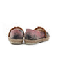 Espadrille Shoes SAN3104 (2272863748192)