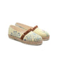Espadrille Shoes SAN3105 (2272863780960)