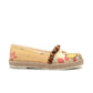 Espadrille Shoes SAN3107 (2272864010336)