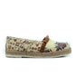 Espadrille Shoes SAN3109 (2272864239712)