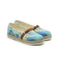 Espadrille Shoes SAN3112 (2272864436320)