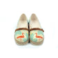 Espadrille Shoes SAN3113 (2272864534624)