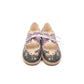 Espadrille Shoes SAN3204 (2272864993376)
