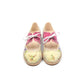 Espadrille Shoes SAN3205 (2272865091680)