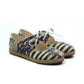 Espadrille Shoes SAN3209 (2272865550432)