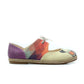Espadrille Shoes SAN3214 (2272865812576)