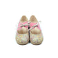 Espadrille Shoes SAN3215 (2272866041952)