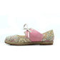 Espadrille Shoes SAN3215 (2272866041952)