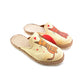 Slip on Sneakers Slipper SAN3402 (2272866140256)