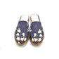 Slip on Sneakers Slipper SAN3405 (2272866304096)